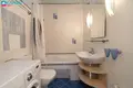 3 room apartment 68 m² Vilnius, Lithuania