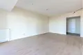 Wohnung 5 zimmer 280 m² Kartal, Türkei
