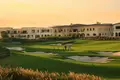 2 bedroom apartment 1 153 m² Dubai, United Arab Emirates