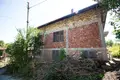 3 bedroom house 200 m² Peichinovo, Bulgaria