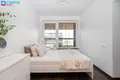 Mieszkanie 2 pokoi 55 m² Wilno, Litwa