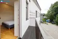 3 room apartment 74 m² Kaunas, Lithuania