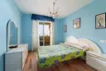 Wohnung 3 Schlafzimmer 91 m² Fuengirola, Spanien