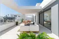 Wohnung 3 Schlafzimmer  Estepona, Spanien