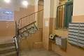1 room apartment 37 m² Krasnoselskiy rayon, Russia