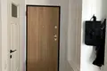 Appartement 2 chambres 41 m² en Dantzig, Pologne