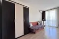 1 bedroom apartment 40 m² Nesebar, Bulgaria