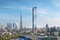 Penthouse 5 Schlafzimmer 697 m² Dubai, Vereinigte Arabische Emirate