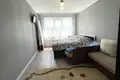 Apartment 62 m² Nizhny Novgorod, Russia