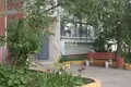 Apartment 53 m² Nizhny Novgorod, Russia