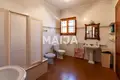 Casa 8 habitaciones 431 m² Orihuela, Španjolska