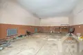 Producción 230 m² en Maladetchna, Belarús