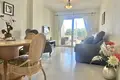 Apartamento 2 habitaciones  Mijas, Španjolska
