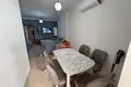 🔑🏡 1+1 APARTMENT FOR RENT IN LUNGOMARE, VLORA 📍 Near Hannover Bar