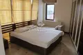 Вилла 8 комнат 520 м² в Toslak, Турция