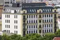 Office 451 m² in Moscow, Russia