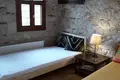 Cottage 4 bedrooms 125 m² Agia Paraskevi, Greece