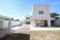 5 bedroom villa 299 m² Torrevieja, Spain