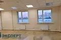 Office 2 rooms 71 m² in Minsk, Belarus