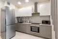 1 room apartment 30 m² Minsk, Belarus