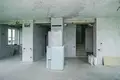 Дом 205 м² Смолевичи, Беларусь