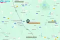 Grundstück  Jauniunai, Litauen