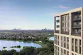 Квартира 2 спальни 104 м² Лондон, Великобритания