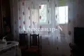 4 room apartment 86 m² Sievierodonetsk, Ukraine