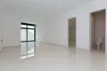 villa de 5 dormitorios 998 m² Finestrat, España