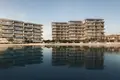 Mieszkanie 3 pokoi 393 m² Dubaj, Emiraty Arabskie
