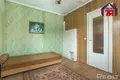 Dom 74 m² Haradocki sielski Saviet, Białoruś