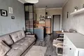 Mieszkanie 1 pokój 28 m² Kopishche, Białoruś