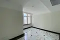 Commercial property 66 m² in Odesa, Ukraine