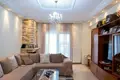 2 bedroom apartment 92 m² Epanomi, Greece