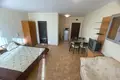 1 room apartment 44 m² Ravda, Bulgaria