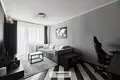 Wohnung 1 zimmer 39 m² Minsk, Belarus
