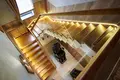 Ferienhaus 414 m² Tarasava, Belarus