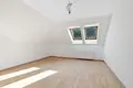 Casa 7 habitaciones 430 m² Dziekanow Polski, Polonia