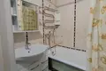Wohnung 2 zimmer 57 m² Baryssau, Belarus