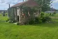 House 78 m² Stankauski sielski Saviet, Belarus