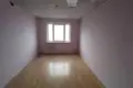 Apartamento 2 habitaciones 52 m² Baránavichi, Bielorrusia