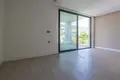 Villa 10 bedrooms 850 m² Bodrum, Turkey
