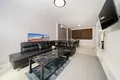 3 bedroom villa 165 m² Choeng Thale, Thailand