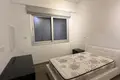 Квартира 3 спальни 168 м² Лимасол, Кипр