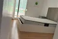 Casa 4 habitaciones  Alfaz del Pi, Španjolska