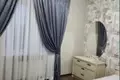 5 room house 240 m² Odesa, Ukraine