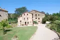 Доходный дом 1 280 м² Umbertide, Италия