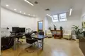 Büro 4 282 m² Zentraler Verwaltungsbezirk, Russland