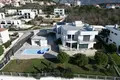 Villa 10 chambres 390 m² Crikvenica, Croatie