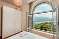 Apartamento 3 habitaciones 64 m² Durasevici, Montenegro